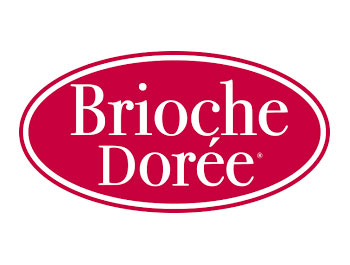 Brioche Doree
