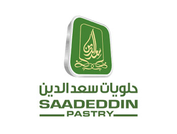 Sadeddin Pastry