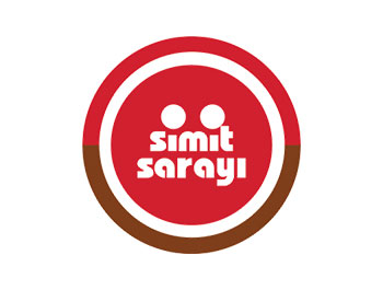 سميت سراي