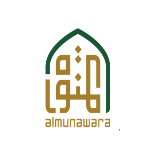 Almunawara