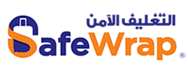 Baggage Wrapping Service