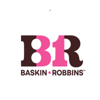 Baskin Robbins