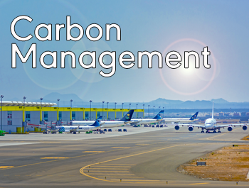Carbon Management Policy