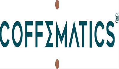 Coffematics 