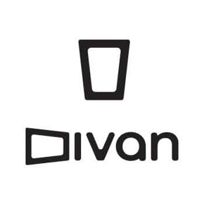 Divan 