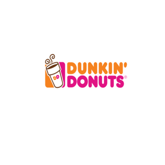 Dunkin' Donuts