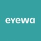 Eyewa