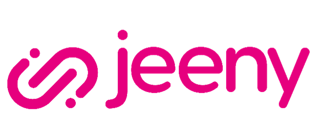 Jeeny