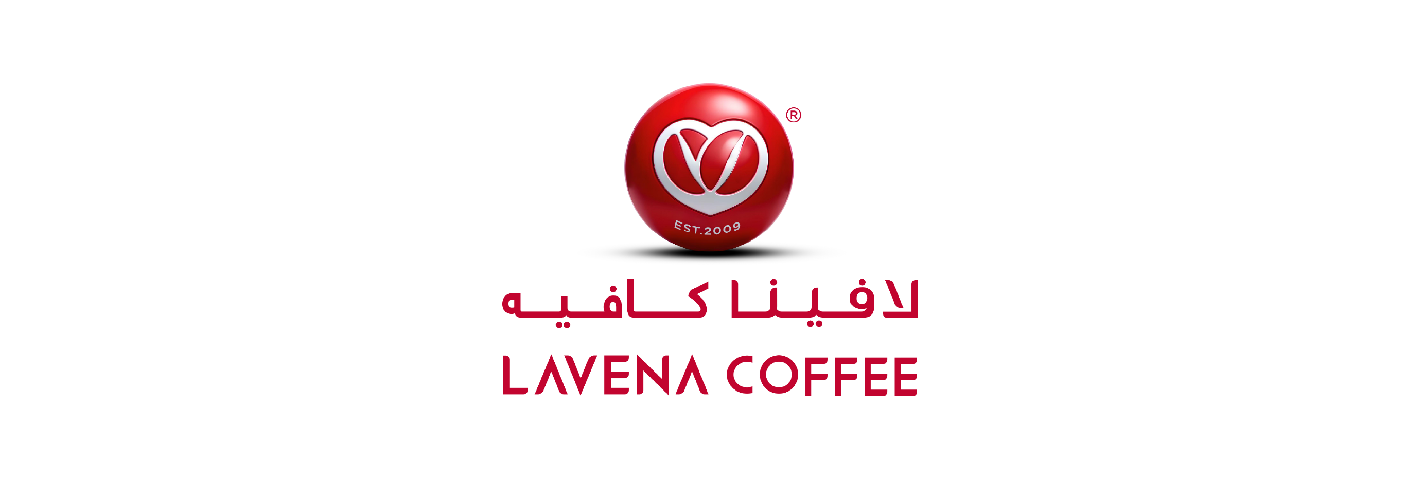 Lavena