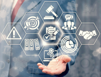 Quality, Health, Safety and Environment Policy