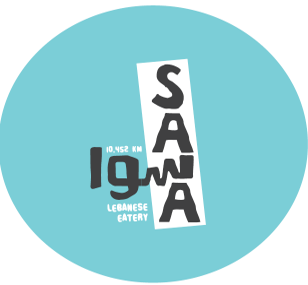 Sawa