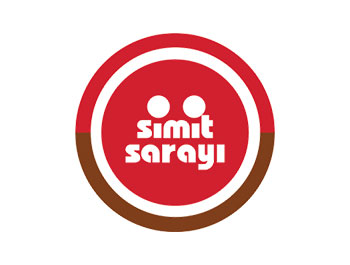 Simit Saray
