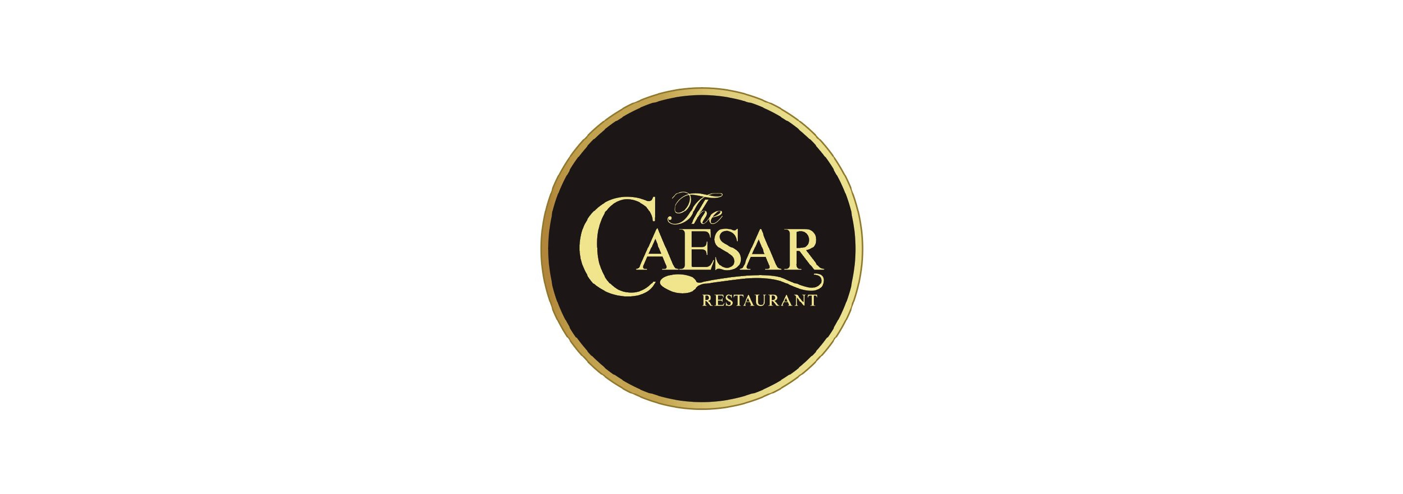 The Cesar Restaurant