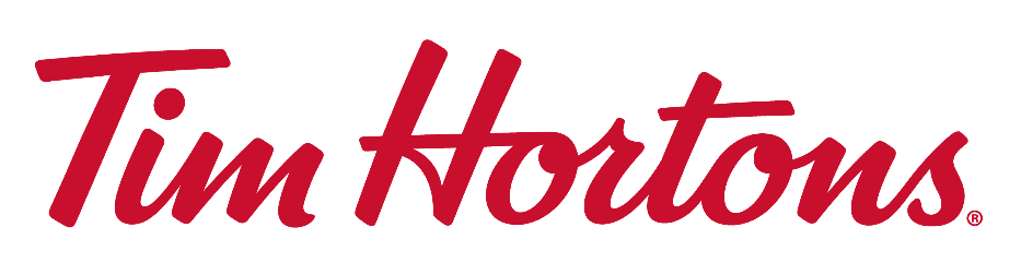 مقهى تيم هورتونز 