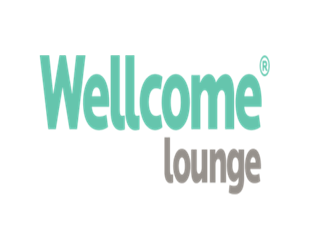 Welcome Lounge