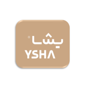 YSHA Restaurant